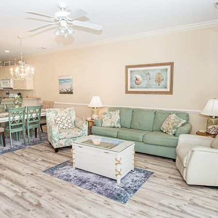 Magnolia Pointe By Palmetto Vacations Βίλα Μιρτλ Μπιτς Εξωτερικό φωτογραφία