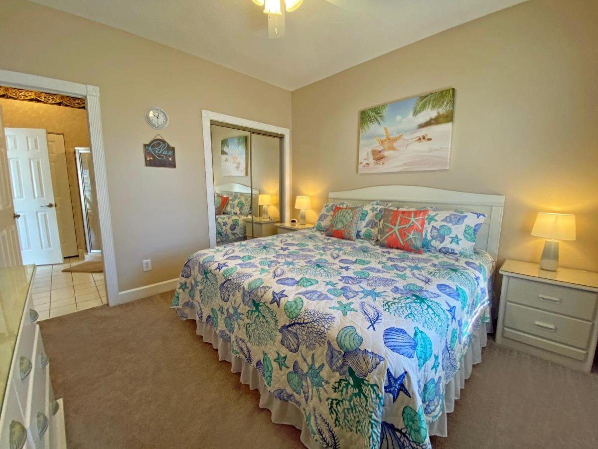 Magnolia Pointe By Palmetto Vacations Βίλα Μιρτλ Μπιτς Εξωτερικό φωτογραφία